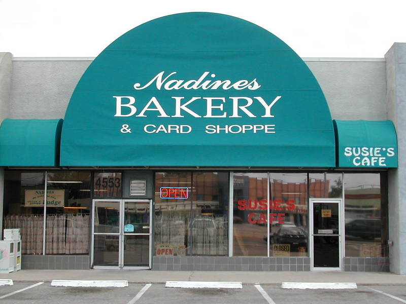 nadines-bakery